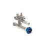 Flusso Di Potenza - 707864 - Originale Briggs & Stratton