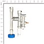 Flusso Di Potenza - 707864 - Originale Briggs & Stratton