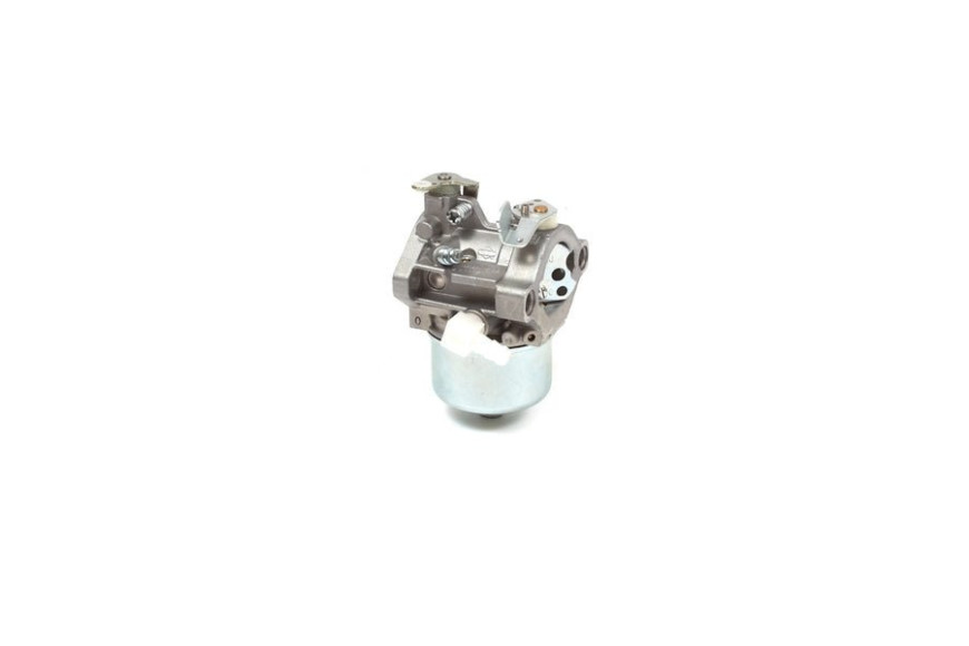 Carburatore Ex 499163 - 499158 - Originale Briggs & Stratton