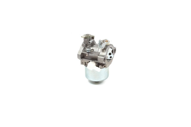 Carburetor - 499158 -  Briggs & Stratton - Genuine Spare Parts