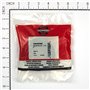 Puleggia Tendicinghia 2.75D   - Originale Snapper - 690409MA