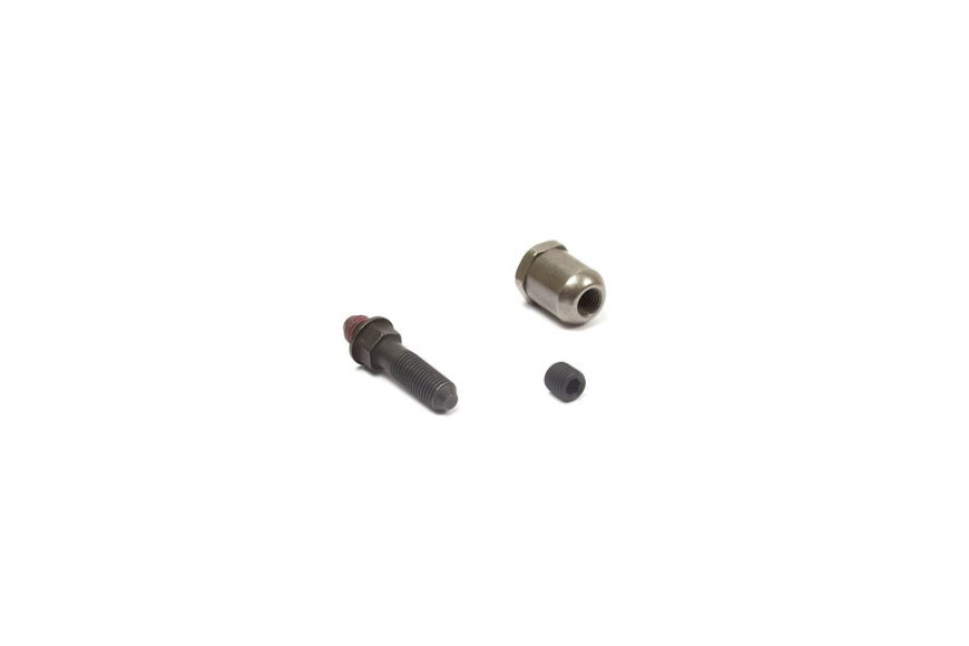 Adjuster-Rocker Arm - 797440 - Originale Briggs & Stratton