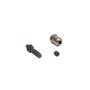 Adjuster-Rocker Arm - 797440 - Originale Briggs & Stratton
