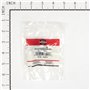 Adjuster-Rocker Arm - 797440 - Originale Briggs & Stratton