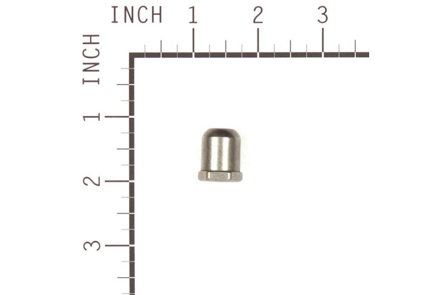 Adjuster-Rocker Arm - 797440 - Originale Briggs & Stratton
