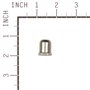 Adjuster-Rocker Arm - 797440 - Originale Briggs & Stratton