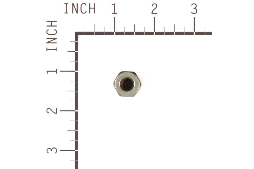 Adjuster-Rocker Arm - 797440 - Originale Briggs & Stratton