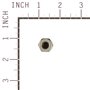 Adjuster-Rocker Arm - 797440 - Originale Briggs & Stratton