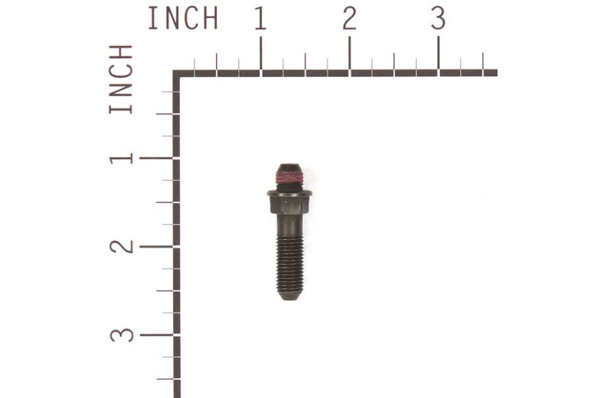 Adjuster-Rocker Arm - 797440 - Originale Briggs & Stratton