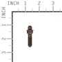 Adjuster-Rocker Arm - 797440 - Originale Briggs & Stratton