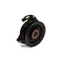 Clutch,526115,Electr - 5023432SM - Originale Briggs & Statton