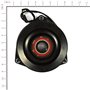 Clutch,526115,Electr - 5023432SM - Originale Briggs & Statton