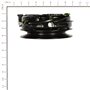 Clutch,526115,Electr - 5023432SM - Originale Briggs & Statton