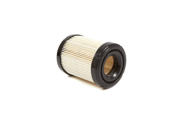 Filtro Aria X21 (5X4242) Ex 796032 - 591583 - Originale Briggs & Stratton