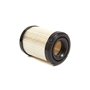 Filtro Aria X21 (5X4242) Ex 796032 - 591583 - Originale Briggs & Stratton