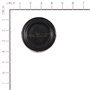 Filtro Aria X21 (5X4242) Ex 796032 - 591583 - Originale Briggs & Stratton