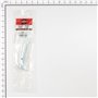 Wrench-Spark Plug 8" - 19576S -  Briggs & Stratton - Genuine Spare Parts