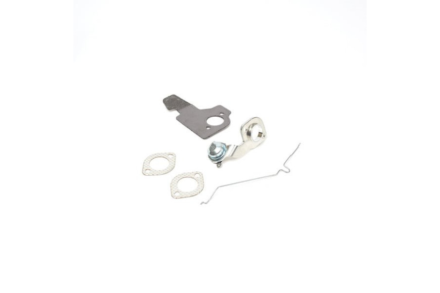 Thermostat - 84006193 -  Briggs & Stratton - Genuine Spare Parts