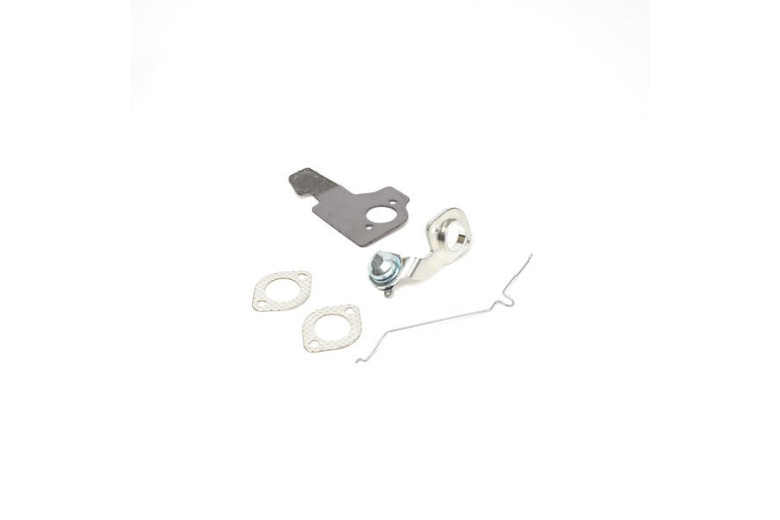 Thermostat - 84006193 - Originale Briggs & Stratton - sostituisce - 796486