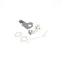 Thermostat - 84006193 -  Briggs & Stratton - Genuine Spare Parts