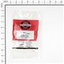 Thermostat - 84006193 - Originale Briggs & Stratton - sostituisce - 796486