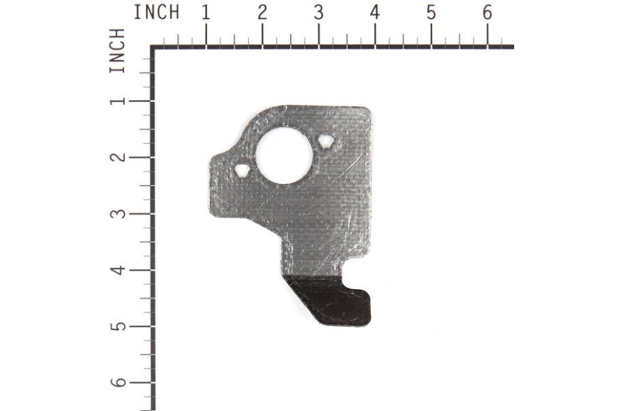 Thermostat - 84006193 -  Briggs & Stratton - Genuine Spare Parts