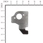 Thermostat - 84006193 -  Briggs & Stratton - Genuine Spare Parts