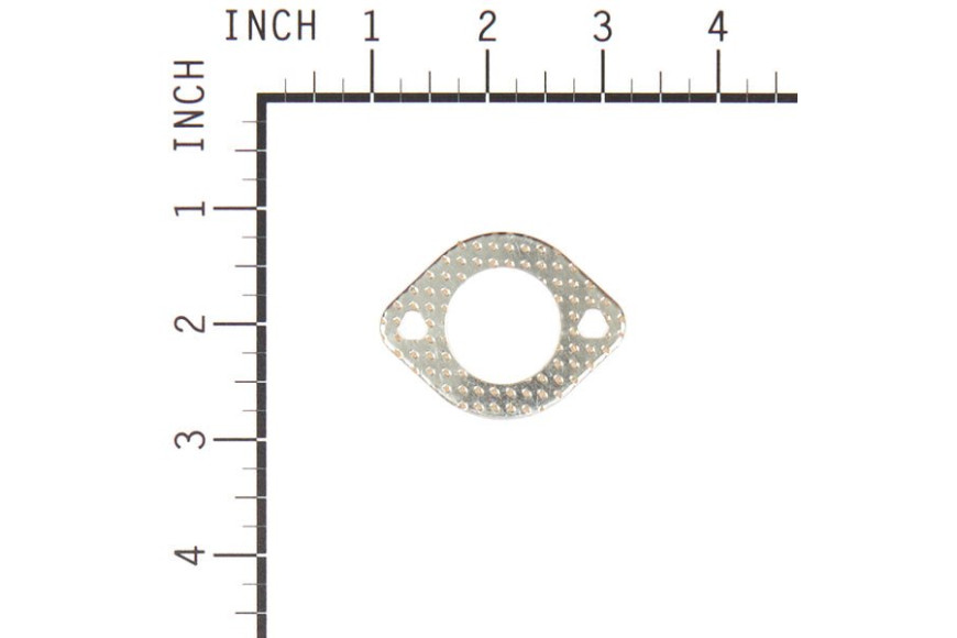 Thermostat - 84006193 -  Briggs & Stratton - Genuine Spare Parts