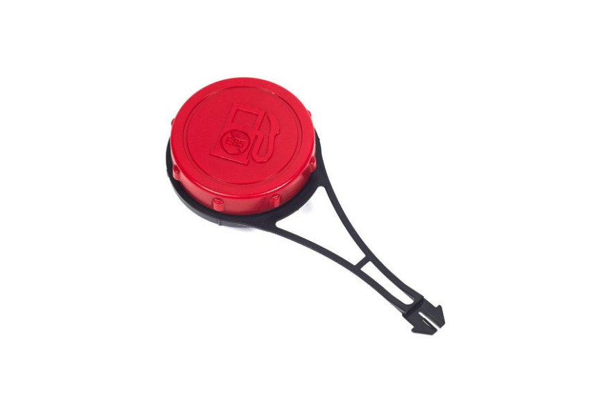 Tappo-Serbatoio - 591003 - Originale Briggs & Stratton