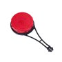 Tappo-Serbatoio - 591003 - Originale Briggs & Stratton