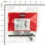 Tappo-Serbatoio - 591003 - Originale Briggs & Stratton
