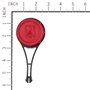 Tappo-Serbatoio - 591003 - Originale Briggs & Stratton