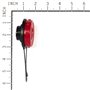 Tappo-Serbatoio - 591003 - Originale Briggs & Stratton