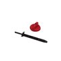 Knob-Choke Shaft - 594219 -  Briggs & Stratton - Genuine Spare Parts