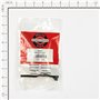 Knob-Choke Shaft - 594219 -  Briggs & Stratton - Genuine Spare Parts