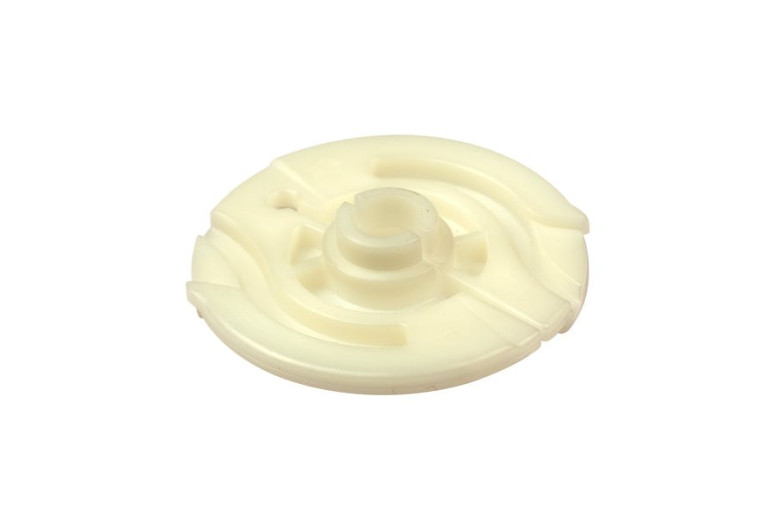 Piattello  - 695128 - Originale Briggs & Stratton