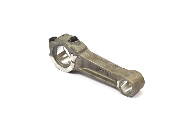 Rod-Connecting - 494504S -  Briggs & Stratton - Genuine Spare Parts