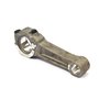 Biella - 494504S - Originale Briggs & Stratton