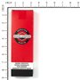 Biella - 494504S - Originale Briggs & Stratton