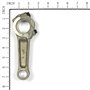 Biella - 494504S - Originale Briggs & Stratton