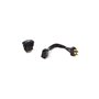 Kit Inter. Deflettore Camino - Originale Snapper - 1687905