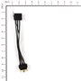 Kit Inter. Deflettore Camino - Originale Snapper - 1687905
