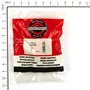 Filter-Air Cleaner Ca - 797819 - Originale Briggs & Stratton