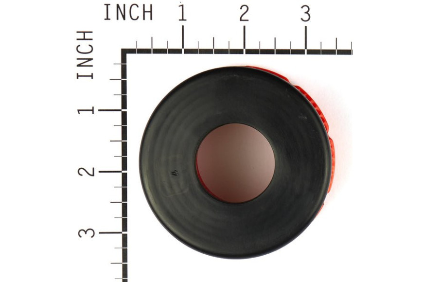 Filter-Air Cleaner Ca - 797819 - Originale Briggs & Stratton