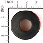 Filter-Air Cleaner Ca - 797819 - Originale Briggs & Stratton