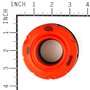 Filter-Air Cleaner Ca - 797819 - Originale Briggs & Stratton