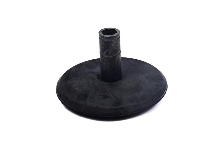 Ruota Variatore Efrp-Emrp-Erp - Originale Snapper - 7041855YP