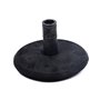 Ruota Variatore Efrp-Emrp-Erp - Originale Snapper - 7041855YP