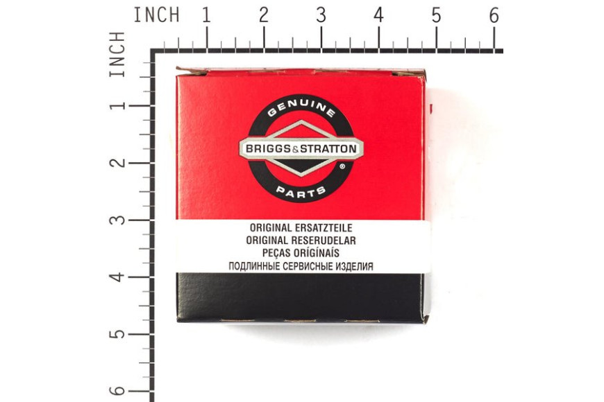 Ruota Variatore Efrp-Emrp-Erp - Originale Snapper - 7041855YP