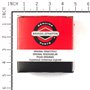 Ruota Variatore Efrp-Emrp-Erp - Originale Snapper - 7041855YP